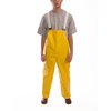 Tingley Rainwear, M, Yellow, Pvc O32007.MD